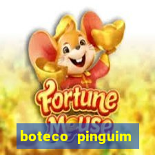 boteco pinguim assis brasil porto alegre